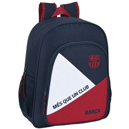 FC Barcelona plecak sportowy junior backpack 612225640