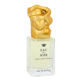 Sisley Eau du Soir woda perfumowana 30 ml