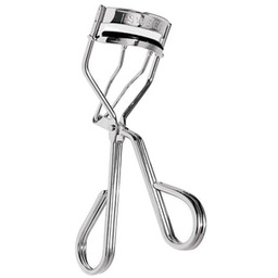 Sweed Eyelash Curler Zalotka 1 szt.
