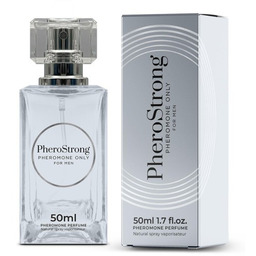 PheroStrong pheromone Only for Men 50ml