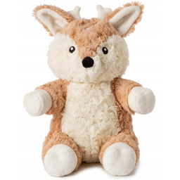 Cloud B Love Light Buddies Finley Fawn Szumiąca