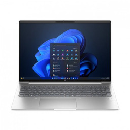 HP ProBook 4 G1a 16 - Ryzen 7