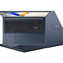 Laptop ASUS Vivobook 17 FHD Intel Core 5