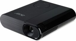 Acer Projektor C200 +