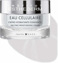 Institut Estheder Eau Cellulaire krem nawilżający, 50 ml