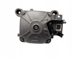 Silnik pralki Bosch Siemens 00146353
