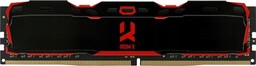 Goodram Irdm X 16GB [1x16GB 3200MHz DDR4 CL16