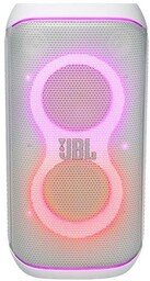 System audio JBL Partybox Club 120 Biały