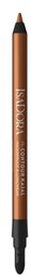 IsaDora Contour Kajal Kredka w sztyfcie 1.2 g