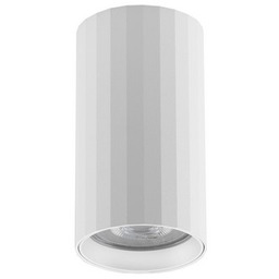 Lampa sufitowa CARLOS LE44393 - Luces Exclusivas