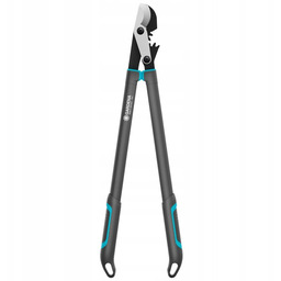 Gardena Nożyce do gałęzi EnergyCut Pro L 12051