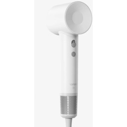 Laifen, Suszarka Do Włosów Z Jonizacją Laifen Swift