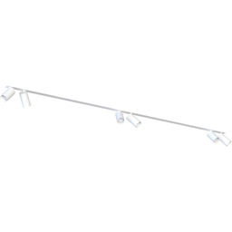 Lampa wpuszczana MONO SURFACE 7832 - Nowodvorski