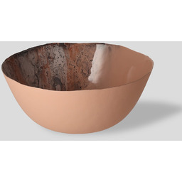 Misa Dekoracyjna Kronosi