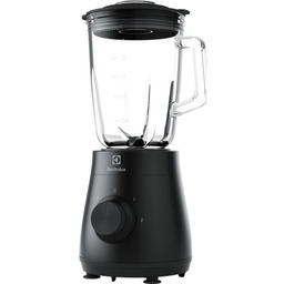 ELECTROLUX Blender kielichowy E3TB1-4GG