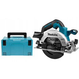 Pilarka Tarczowa AKUMU.165MM DHS660ZJ Makita