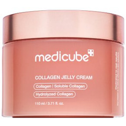 Medicube Collagen żelowy krem Jelly Cream 110 ml