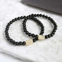 Pakamera Komplet dla pary : CYTRYN & ONYKS