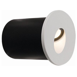 Oia Led white 9103 Nowodvorski