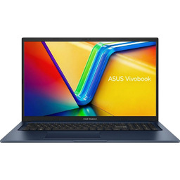 Laptop ASUS Vivobook 17 Intel Core 5 120U