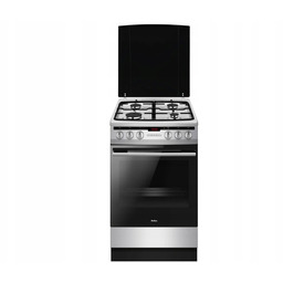 Kuchnia Amica 57GE3.33HZPTADPA(XX)