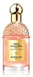 GUERLAIN Aqua Allegoria Rosa Palissandro Forte Woda perfumowana