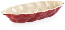 Tescoma Forma ceramiczna chałka Delícia