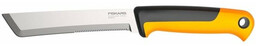 Fiskars K82 1062830