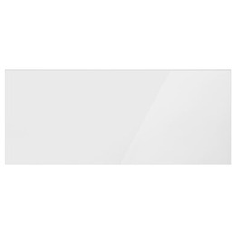 MISSION AIR Grzejnik na podczerwień IR 1000