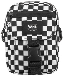 Torba listonoszka Vans NEW VARSITY
