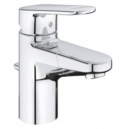 Grohe Europlus bateria umywalkowa 33155002