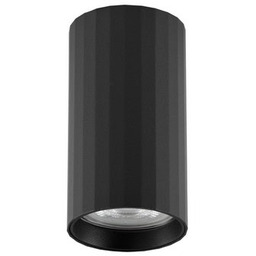 Lampa sufitowa CARLOS LE44394 - Luces Exclusivas