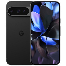 Smartfon Google Pixel 9 Pro 5G - 16/128GB