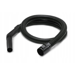 Wąż odkurzacza Karcher Wd 3