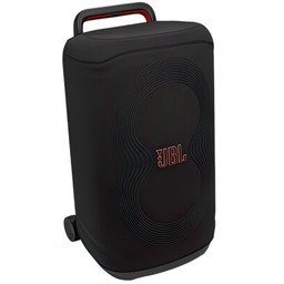 JBL Etui na głośnik JBL PartyCover 520