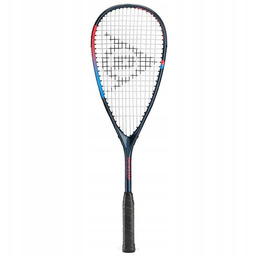Rakieta do squasha Dunlop Blaze Pro