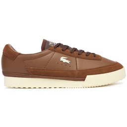 Sneakersy Lacoste