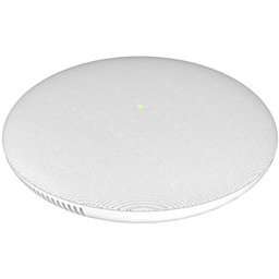 Grandstream GSC3505 Głośnik Sip Ip VoIP PoE WiFi