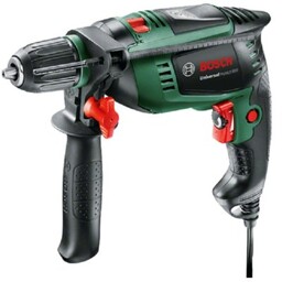 Bosch_elektonarzedzia Wiertarka udarowa BOSCH UniversalImpact 800