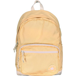 CONVERSE 10020533-A07 GO 2 plecak - Seasonal Color