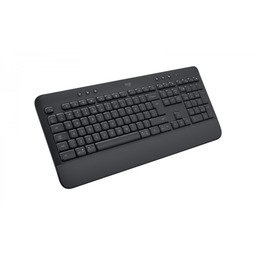 Klawiatura Logitech K650 Signature