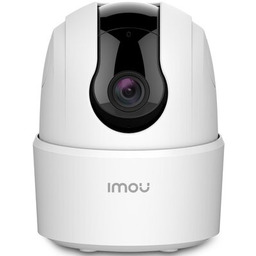 Imou Ranger 2C 3MP