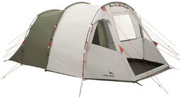 Namiot 5-osobowy Easy Camp Huntsville 500 - rustic
