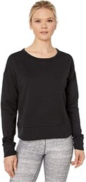 Nike Damska koszulka do jogi W Nk Wrap