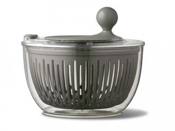 By Tareq Taylor KITCHEN Wirówka - Suszarka