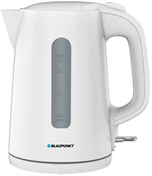 Czajnik elektryczny BLAUPUNKT EKP502
