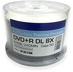 Traxdata Compact Flash MB karta pamięci