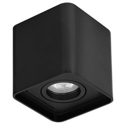 Lampa sufitowa ESTERO LE44395 - Luces Exclusivas