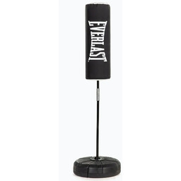 Everlast Worek Bokserski Core Freetanding Boxing Bag Black