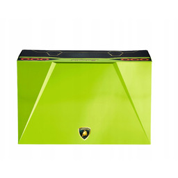 Lego Technic 42115 Lamborghini Sián Fkp 37